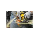 DeWalt DCS575X1 54V FlexVolt 190mm XR Li-Ion Cordless Brushless Circular Saw FULL KIT with 1x 9Ah battery (2).webp