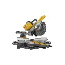 DeWalt DCS727N 54V 250mm XR FLEXVOLT Double Bevel Slide Mitre Saw BODY ONLY (2).webp