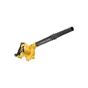 DeWalt DCV100 18V XR Cordless Compact Blower Body Only (4).webp