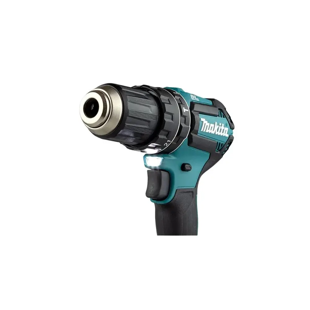 Makita DHP485Z 18V LXT Li-Ion Brushless Combi Drill Body Only (2).webp