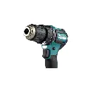 Makita DHP485Z 18V LXT Li-Ion Brushless Combi Drill Body Only (2).webp