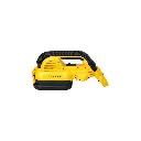 DeWalt DCV517N 18V XR Li-Ion Wet and Dry Hepa Filter Vacuum 1.9L.webp