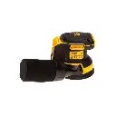 DeWalt DCW210N 18V XR 125mm Brushless Orbital Sander Body Only (3).webp