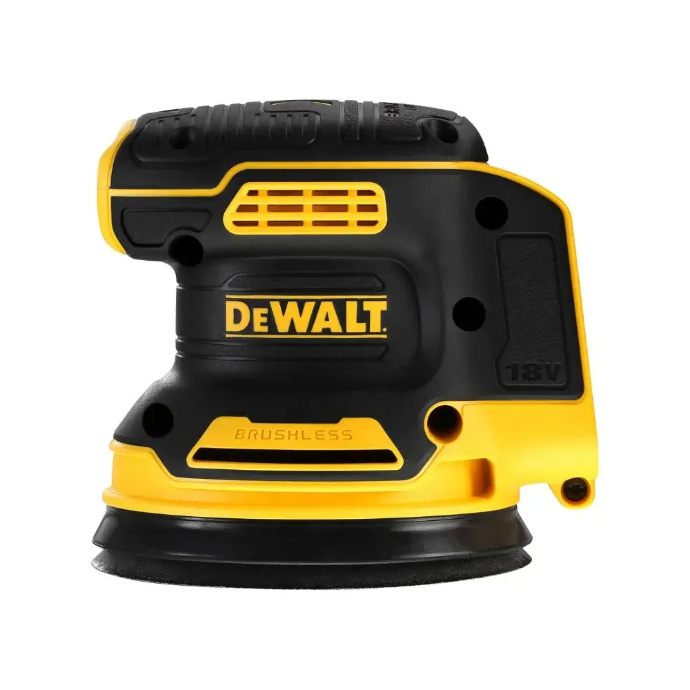 DeWalt DCW210N 18V XR 125mm Brushless Orbital Sander Body Only (2).webp