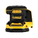 DeWalt DCW210N 18V XR 125mm Brushless Orbital Sander Body Only (2).webp