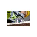 DeWalt DCW604M2 18V Router Trimmer Set with 2 x 4Ah Batteries, Charger & Tstak VI Case (4).webp