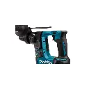 Makita DHR171Z 18V LXT 17mm Cordless Brushless SDS+ Rotary Hammer.webp