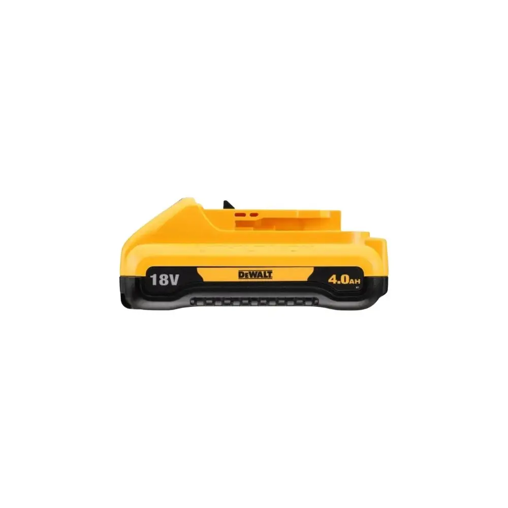 Dewalt DCB189 18V XR 4Ah Lithium-Ion Battery.webp