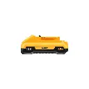 Dewalt DCB189 18V XR 4Ah Lithium-Ion Battery.webp