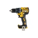 image_1024