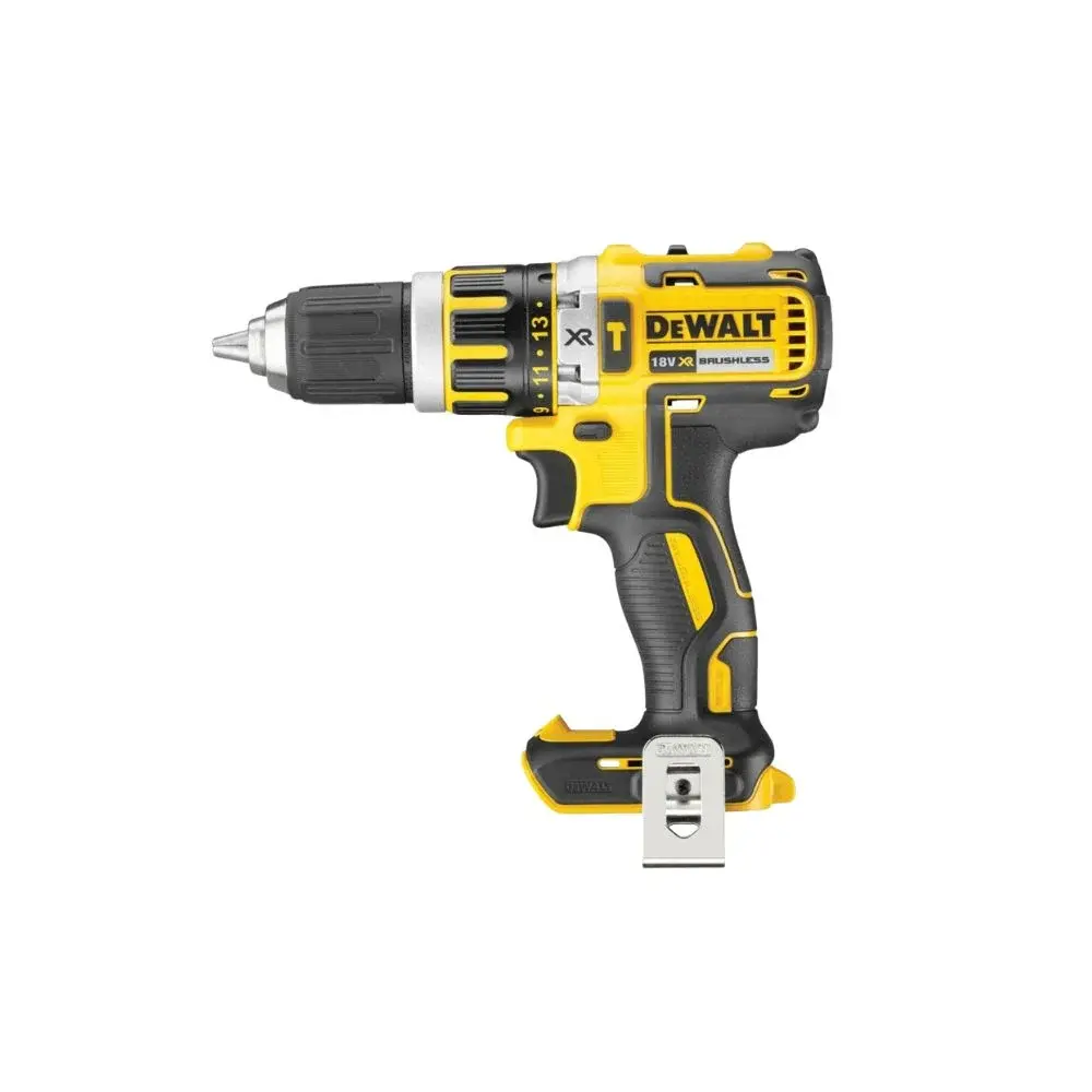Dewalt DCD795N 18V XR Brushless Combi Drill Body Only (2).webp