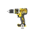 Dewalt DCD795N 18V XR Brushless Combi Drill Body Only (2).webp