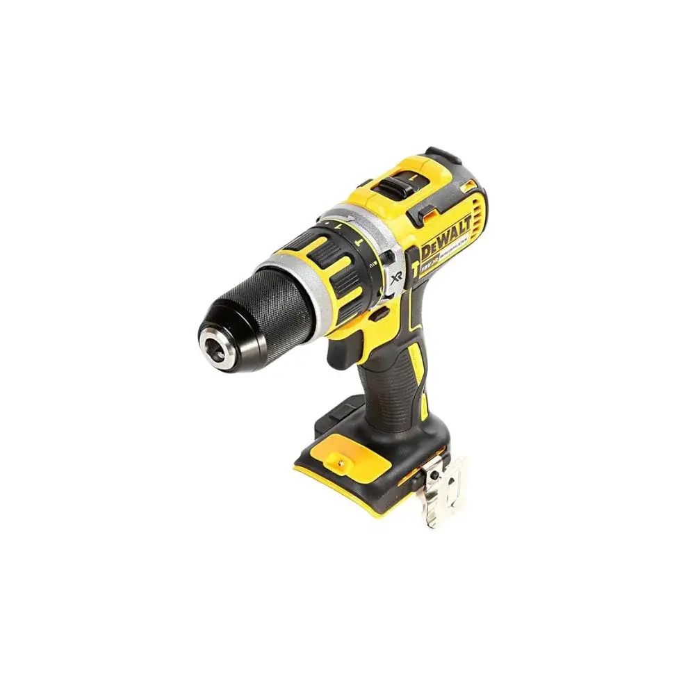 Dewalt DCD795N 18V XR Brushless Combi Drill Body Only.webp