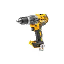 Dewalt DCD796NT 18V XR Brushless Compact Combi Hammer Drill in Tstak (2).webp
