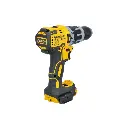Dewalt DCD796NT 18V XR Brushless Compact Combi Hammer Drill in Tstak (3).webp