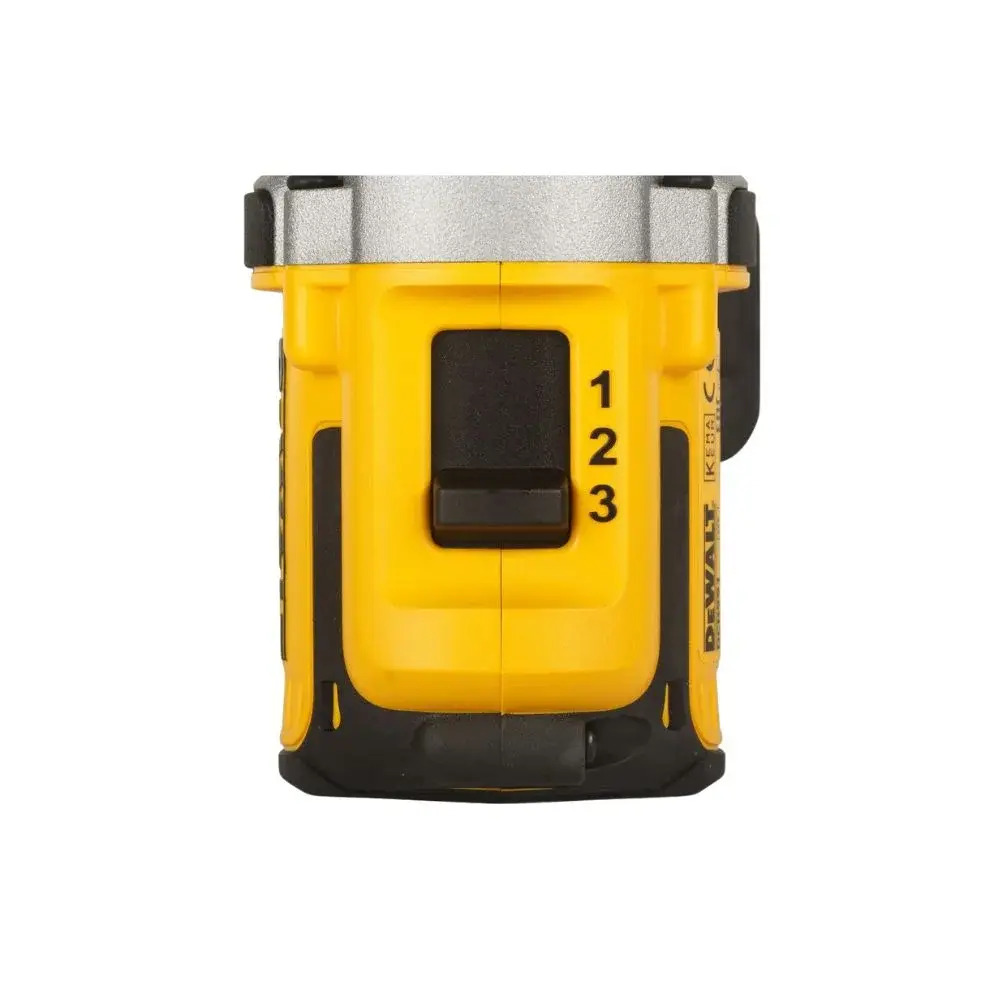 Dewalt DCD991N 18V XR Brushless Premium Drill Driver - Bare Unit (2).webp