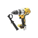 Dewalt DCD991N 18V XR Brushless Premium Drill Driver - Bare Unit.webp