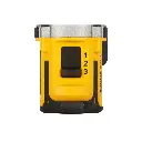 Dewalt DCD991N 18V XR Brushless Premium Drill Driver - Bare Unit (2).webp