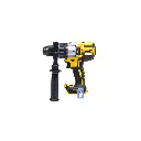 Dewalt DCD996N 18V XR 3-Speed Brushless Hammer Combi Drill (Body Only).webp