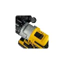 Dewalt DCD996N 18V XR 3-Speed Brushless Hammer Combi Drill (Body Only) (2).webp