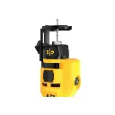 Dewalt DCE555N 18V XR Brushless Cut-Out Tool Body Only (2).webp