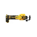Dewalt DCE555N 18V XR Brushless Cut-Out Tool Body Only (3).webp