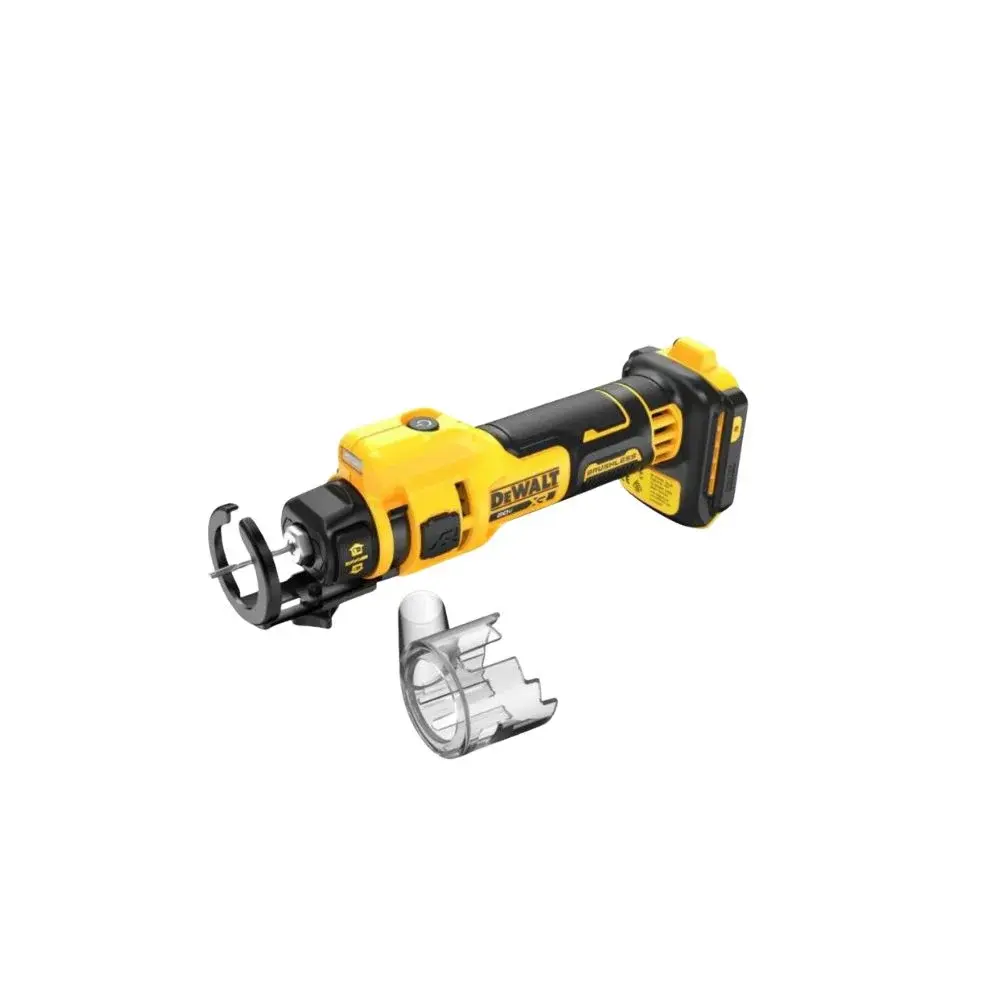 Dewalt DCE555N 18V XR Brushless Cut-Out Tool Body Only (4).webp