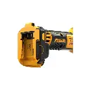 Dewalt DCE555N 18V XR Brushless Cut-Out Tool Body Only.webp