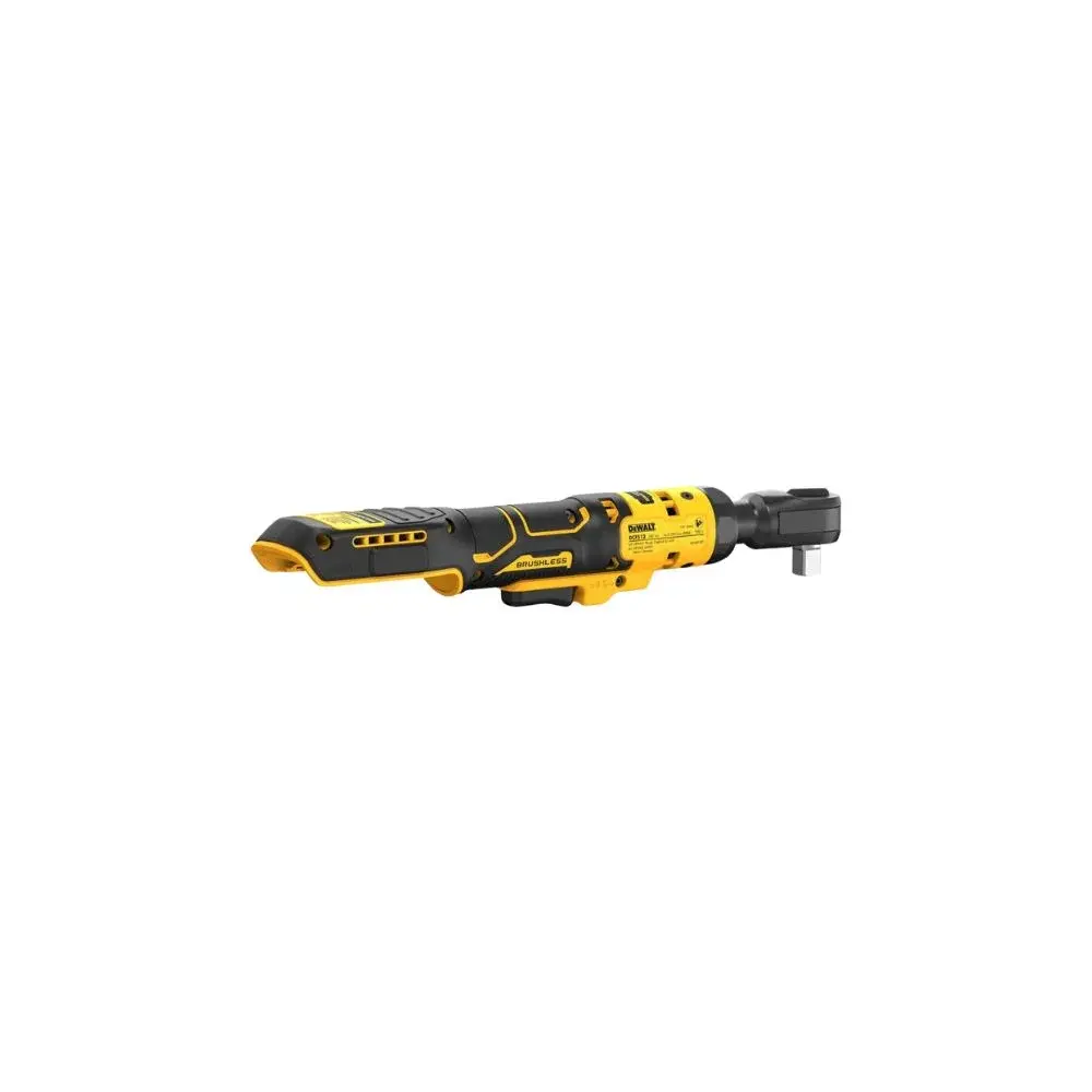 Dewalt DCF512N 18V XR 12 Brushless Open Head Ratchet Naked (2).webp