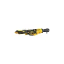 Dewalt DCF512N 18V XR 12 Brushless Open Head Ratchet Naked (2).webp