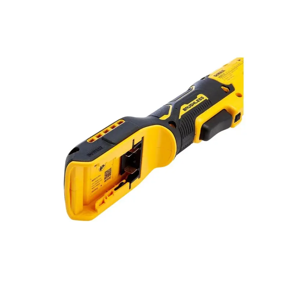 Dewalt DCF512N 18V XR 12 Brushless Open Head Ratchet Naked.webp
