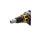Dewalt DCF620N-XJ 18V XR Brushless Single Screw Drywall Screwdriver Cordless (Body Only).webp