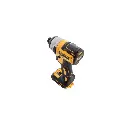 Dewalt DCF887N 18V XR 3 Speed Brushless Impact Driver Bare Unit.webp