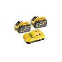 dcb547kit.webp