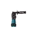Makita DHR242Z 18V 24mm Brushless Li-ion SDS+ Rotary Hammer Drill Body Only (2).webp