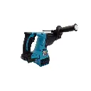 Makita DHR242Z 18V 24mm Brushless Li-ion SDS+ Rotary Hammer Drill Body Only (3).webp