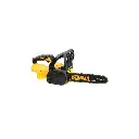 Dewalt DCM565N 18V XR 30cm Cordless Brushless Chain Saw Bare Unit.webp