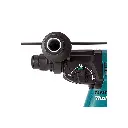 Makita DHR242Z 18V 24mm Brushless Li-ion SDS+ Rotary Hammer Drill Body Only.webp