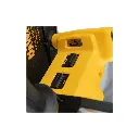 Dewalt DCN692N 18V XR First Fix Framing Nail Gun BODY ONLY with TSTAK.webp