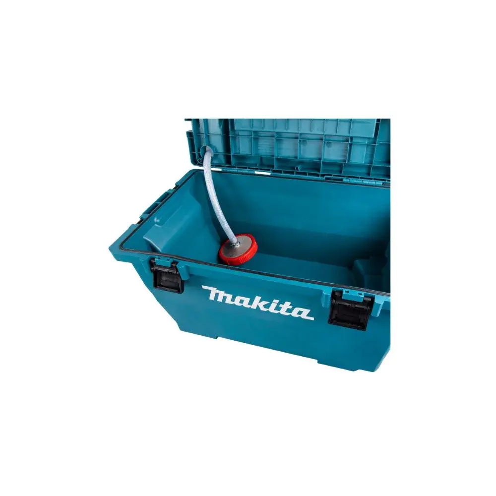 Makita DHW080ZK Twin 18V (36V) LXT Brushless Pressure Washer Body Only (4).webp