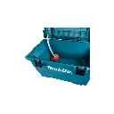 Makita DHW080ZK Twin 18V (36V) LXT Brushless Pressure Washer Body Only (4).webp