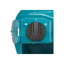 Makita DHW080ZK Twin 18V (36V) LXT Brushless Pressure Washer Body Only (3).webp