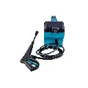 Makita DHW080ZK Twin 18V (36V) LXT Brushless Pressure Washer Body Only (5).webp