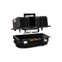 Dewalt DCV586MK Brushless FlexVolt 54 Volt Wet & Dry Vacuum Cleaner (2).webp