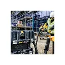 Dewalt DCV586MK Brushless FlexVolt 54 Volt Wet & Dry Vacuum Cleaner (3).webp