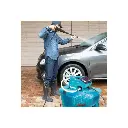 Makita DHW080ZK Twin 18V (36V) LXT Brushless Pressure Washer Body Only (2).webp