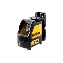 Dewalt DW088CG Green Laser With Two Way Self-Leveling Cross Line (3).webp
