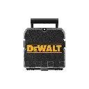 Dewalt DW088CG Green Laser With Two Way Self-Leveling Cross Line (4).webp