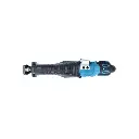 Makita DJR187Z 18V LXT Li-Ion Brushless Reciprocating Saw (Body Only) (5).webp