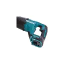 Makita DJR187Z 18V LXT Li-Ion Brushless Reciprocating Saw (Body Only) (4).webp